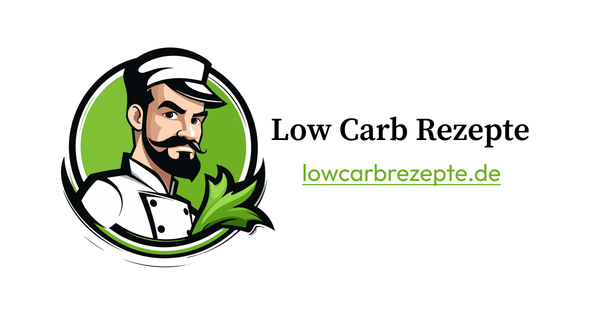 Lowcarbrezepte
